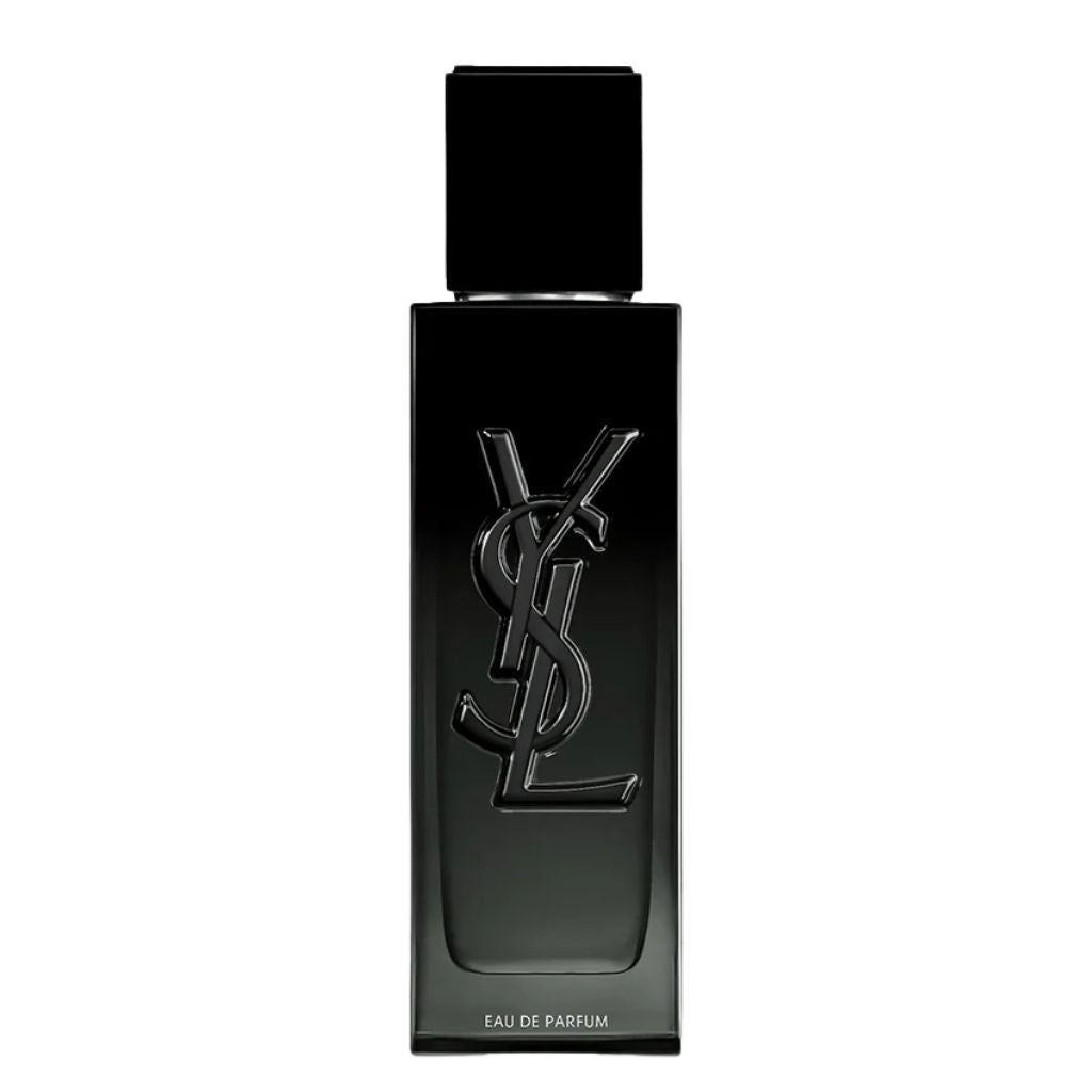 Yves Saint Laurent (YSL) - MYSLF (EDP)