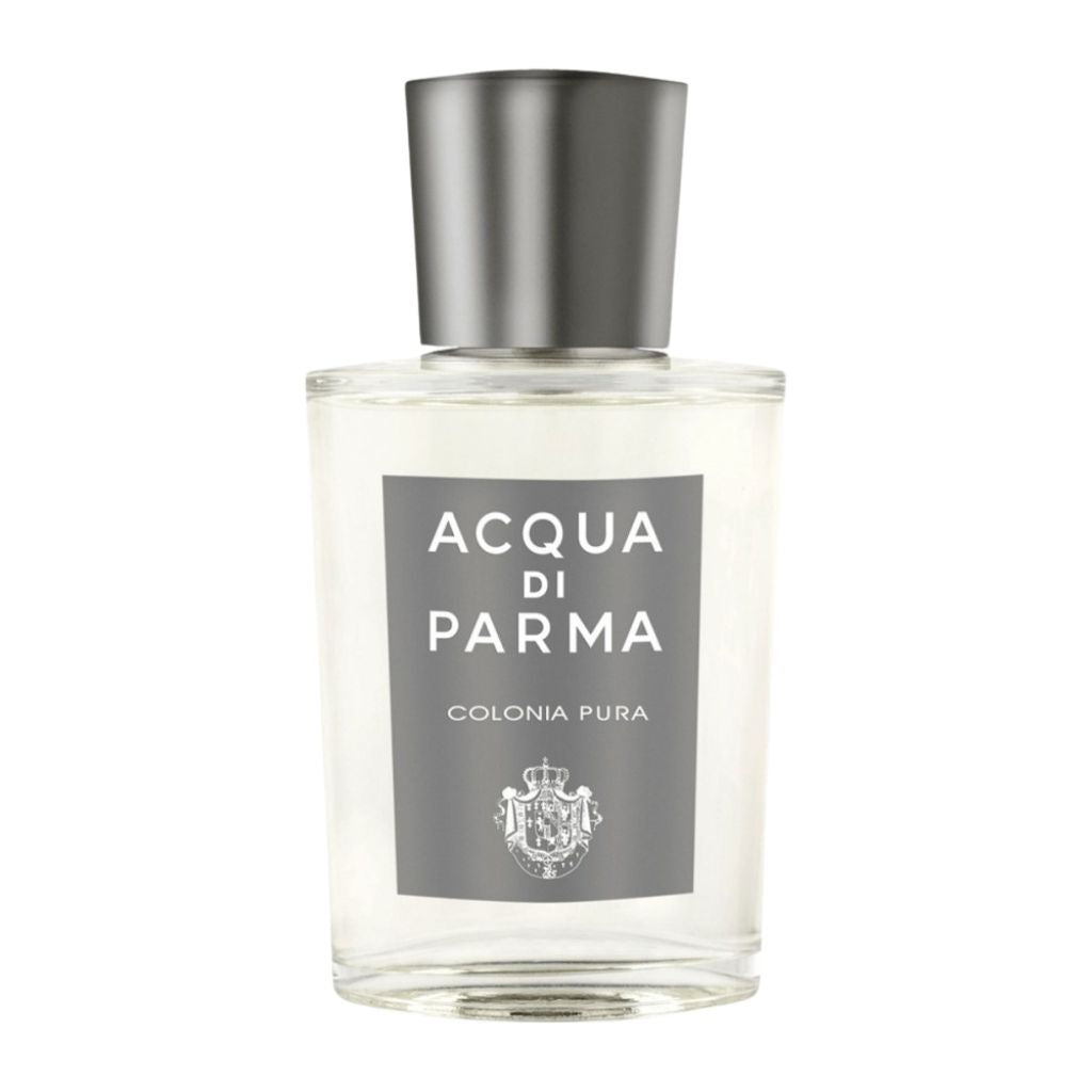 Acqua di Parma - Colonia Pura