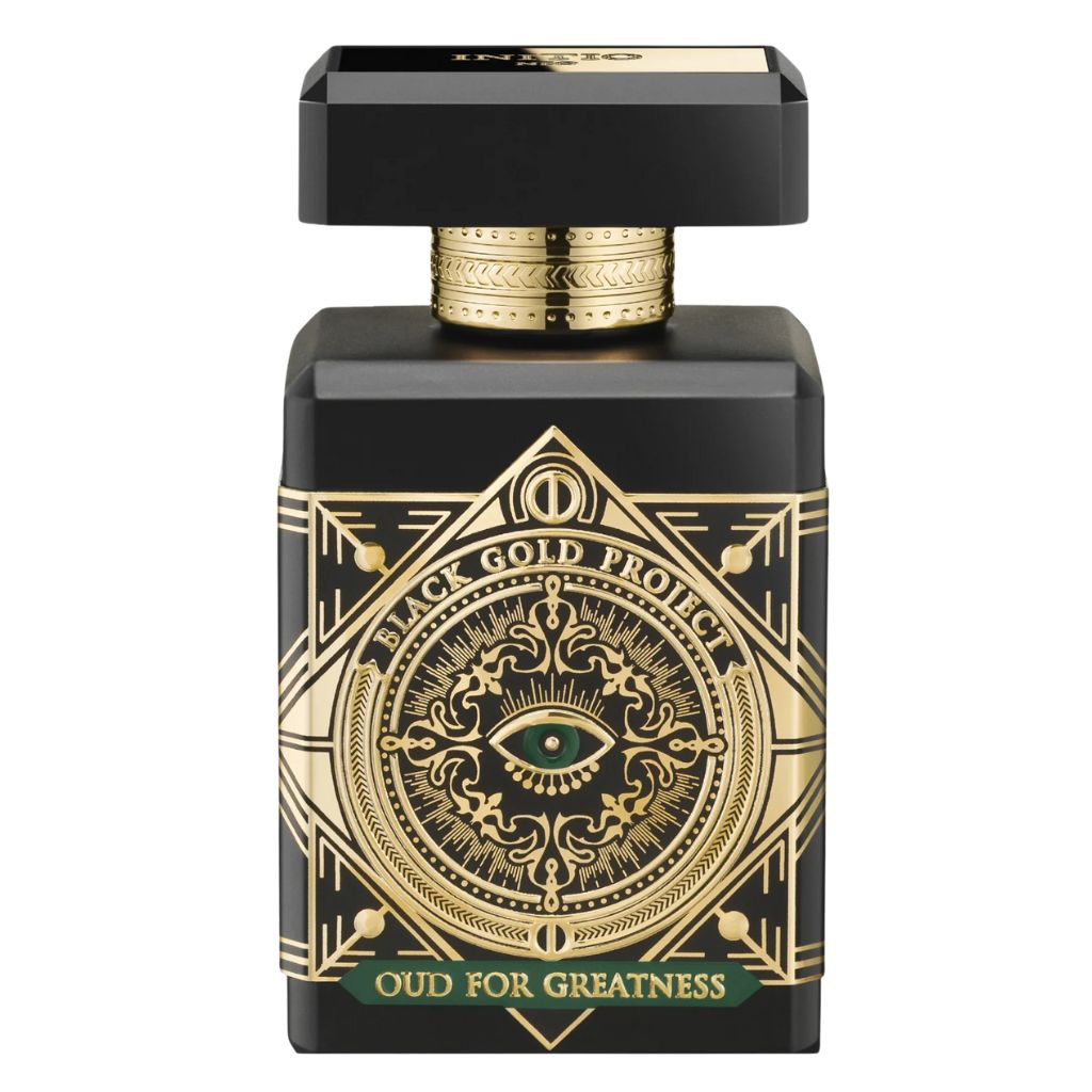 Initio Parfums Prives - Oud for Greatness Neo