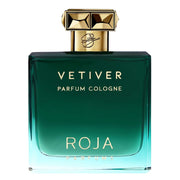 Roja Parfums - Vetiver Parfum Cologne