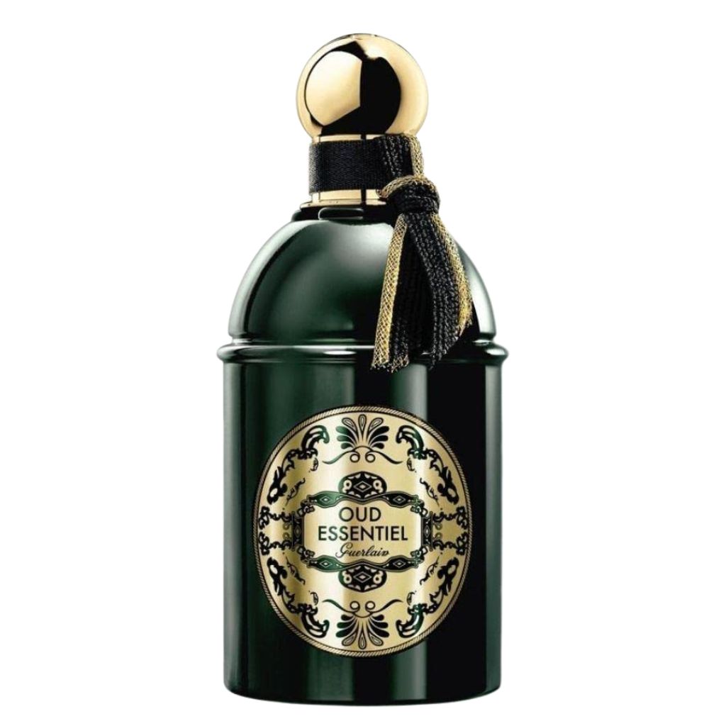Guerlain - Oud Essentiel
