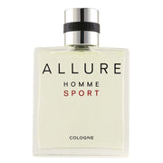 Chanel - Allure Homme Sport Cologne