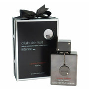 Club De Nuit Intense Man (Parfum) Limited Edition by Armaf