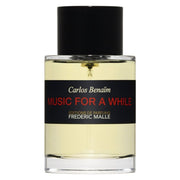 Music For A While by Frederic Malle