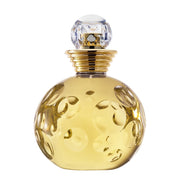 Christian Dior - Dolce Vita (EDT)