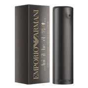 Giorgio Armani - Emporio Armani He