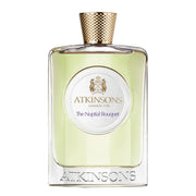 Atkinsons - The Nuptial Bouquet