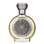 Boadicea The Victorious - Ardent