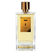 Rosendo Mateu - No.7 Patchouli Oud Vanilla