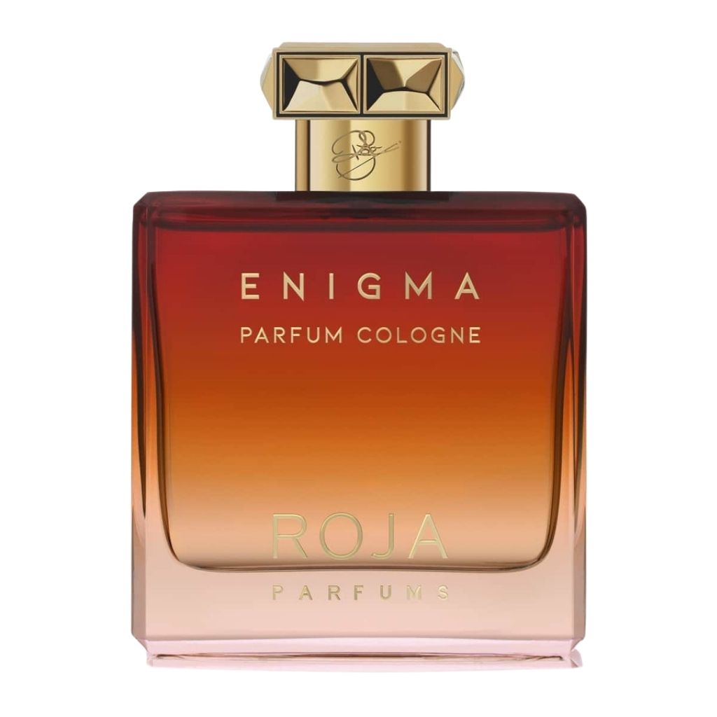 Enigma Parfum Cologne by Roja Parfums