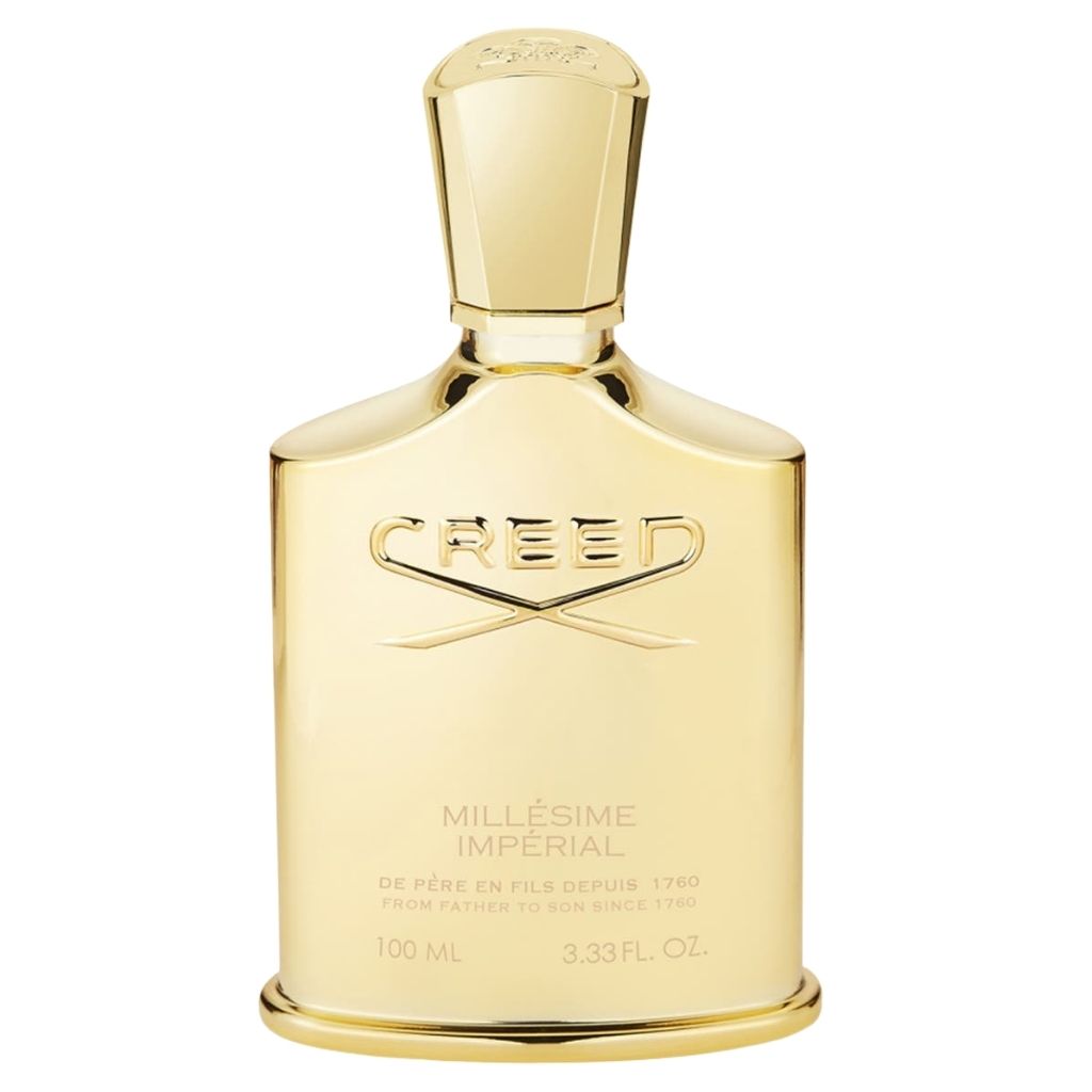 Creed - Millesime Imperial