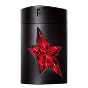 Mugler - A*Men The Taste of Fragrance