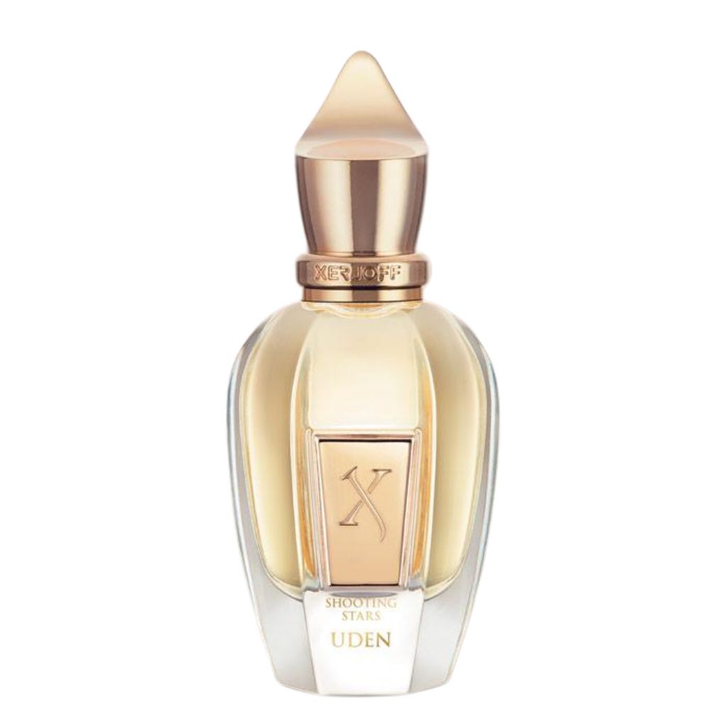 Shooting Stars - Uden by Xerjoff