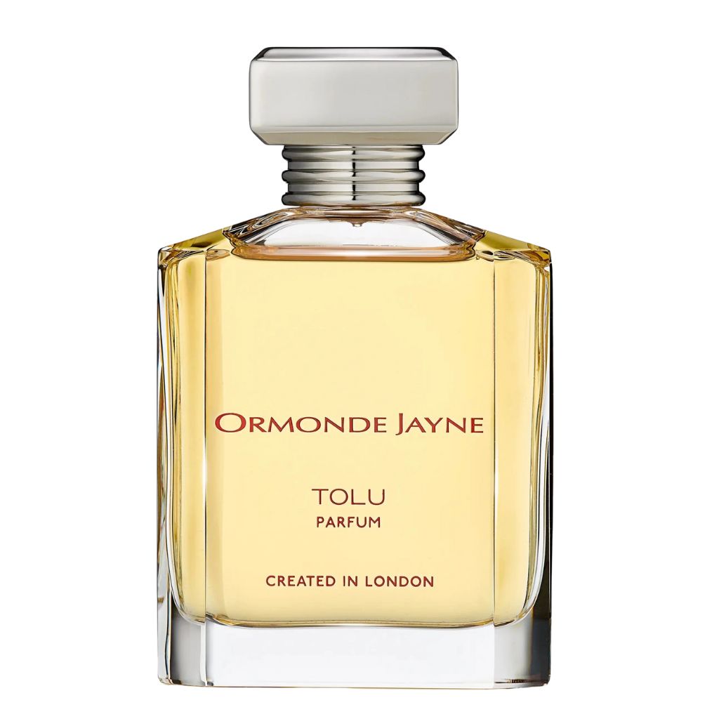 Ormonde Jayne - Tolu Parfum