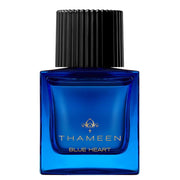 Thameen - Blue Heart