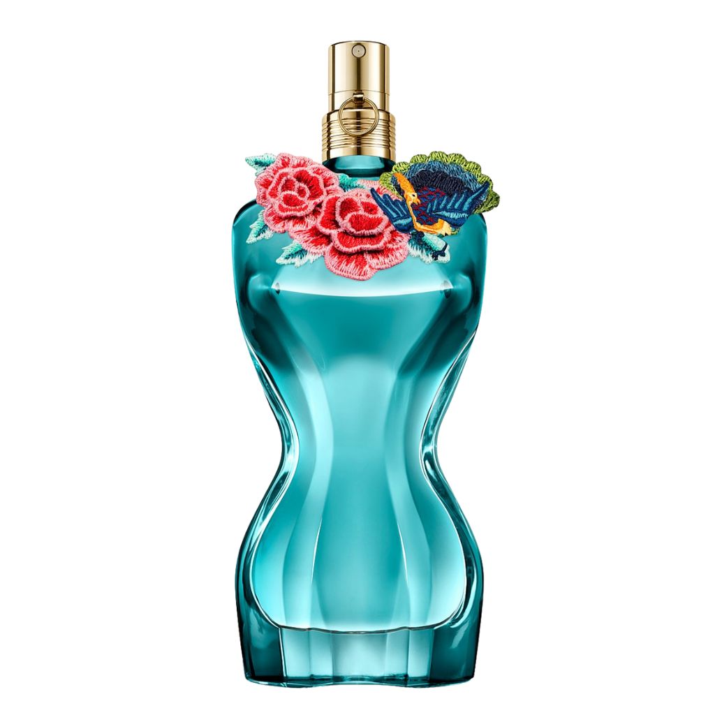 Jean Paul Gaultier - La Belle Paradise Garden