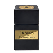 Tiziana Terenzi - Chimaera