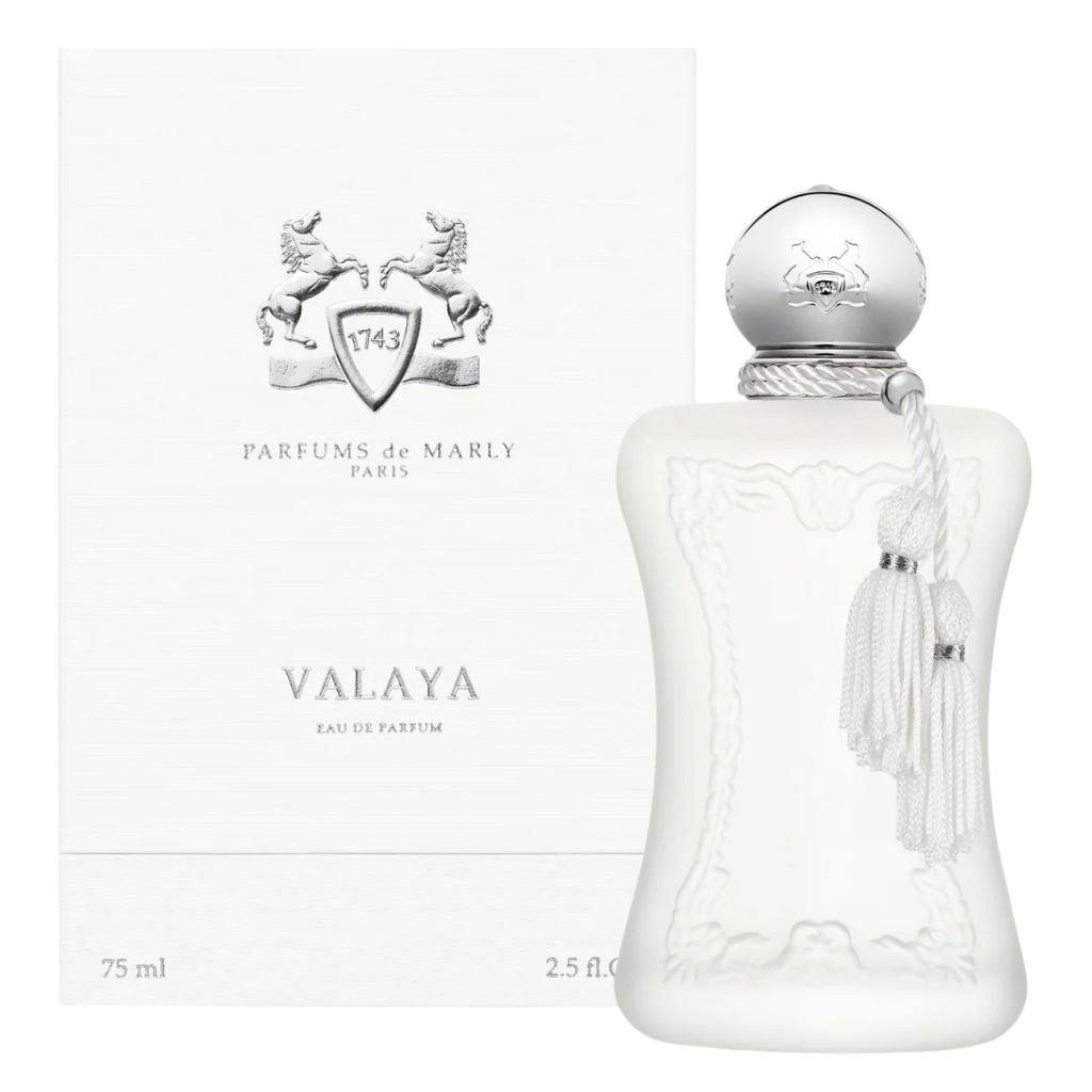 Valaya by Parfums de Marly