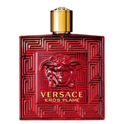 Versace - Eros Flame