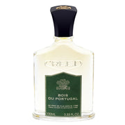 Creed - Bois du Portugal