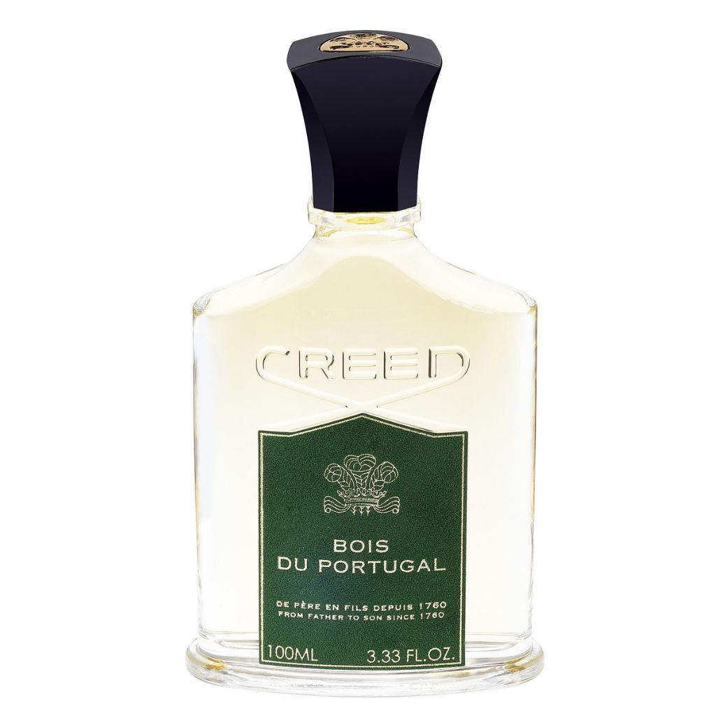 Creed - Bois du Portugal