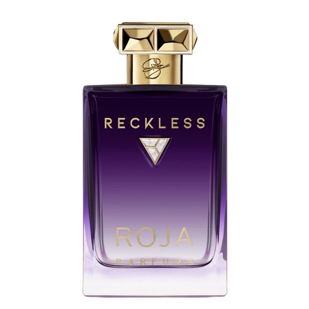 Roja Parfums - Reckless Pour Femme