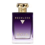Roja Parfums - Reckless Pour Femme