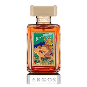 Argos - Adonis Awakens