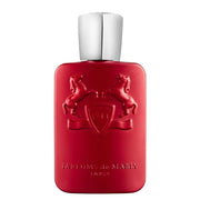 Parfums de Marly - Kalan