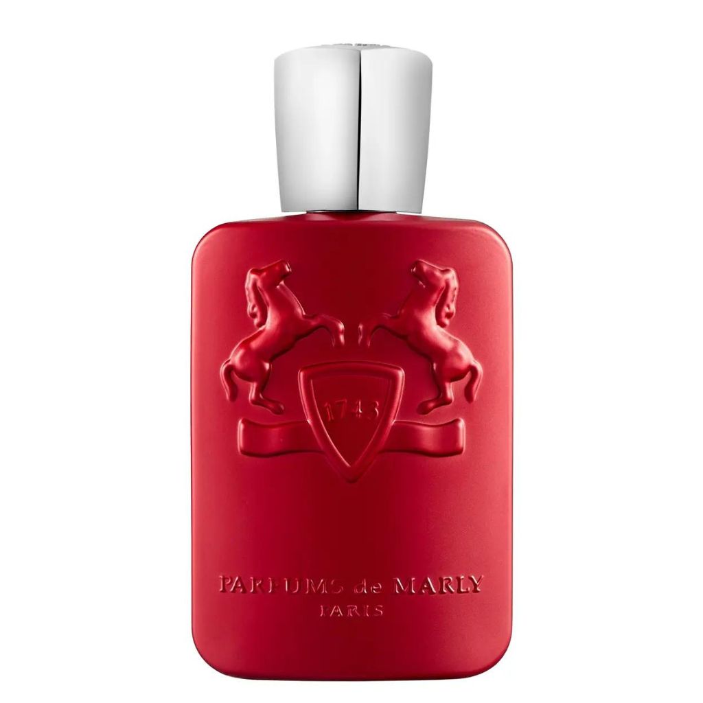 Parfums de Marly - Kalan