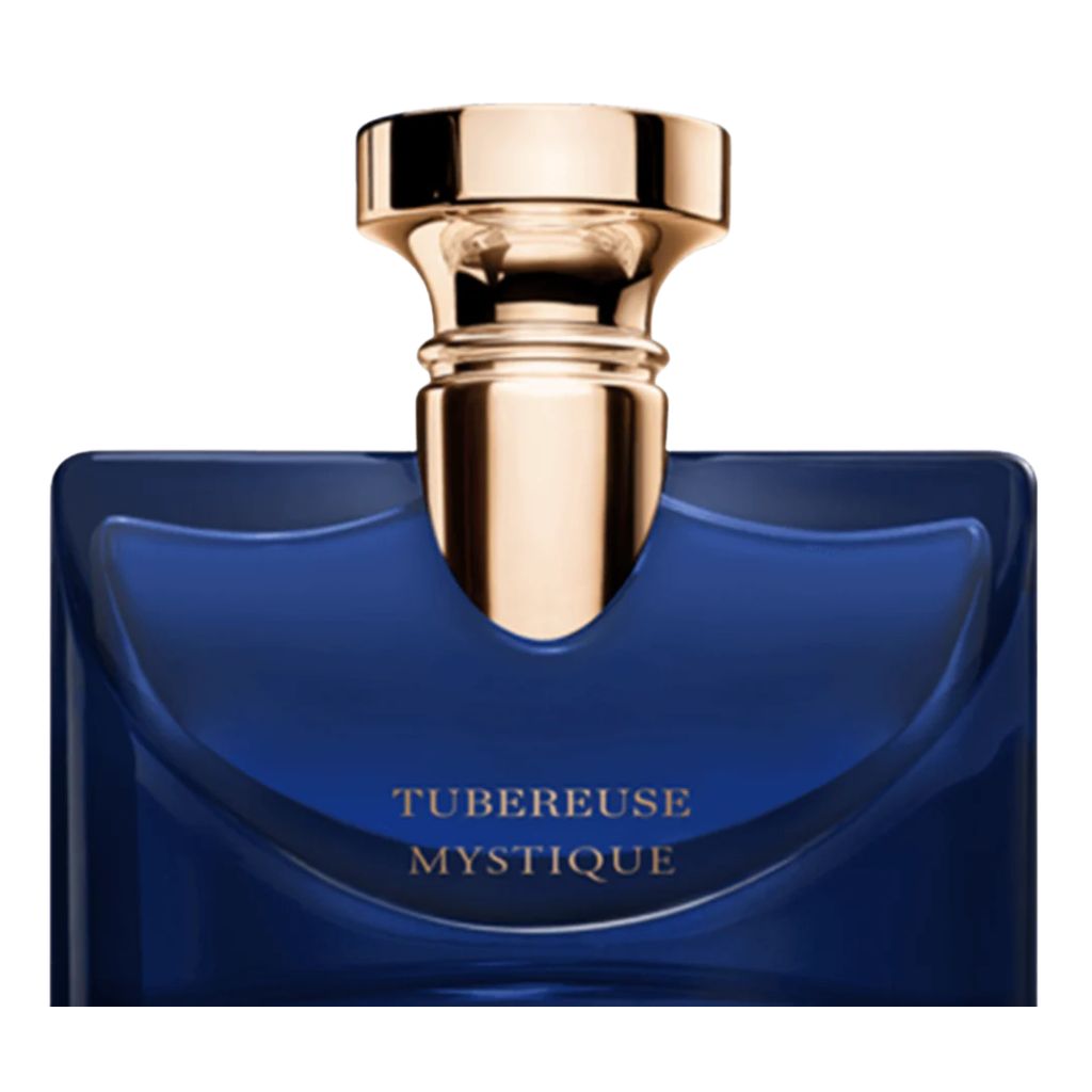 Bvlgari - Splendida Tubereuse Mystique