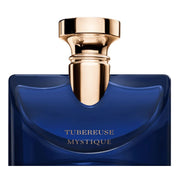 Bvlgari - Splendida Tubereuse Mystique