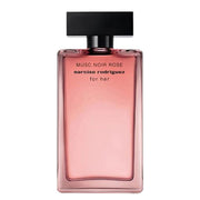 Narciso Rodriguez - Musc Noir Rose (EDP)