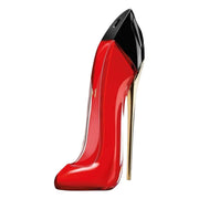 Carolina Herrera - Very Good Girl