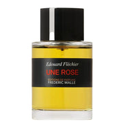 Frederic Malle - Une Rose