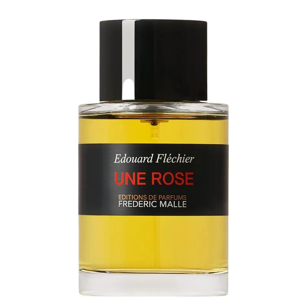 Frederic Malle - Une Rose