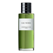 Christian Dior - Eau Noire