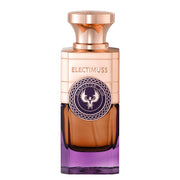 Electimuss - Gladiator Oud