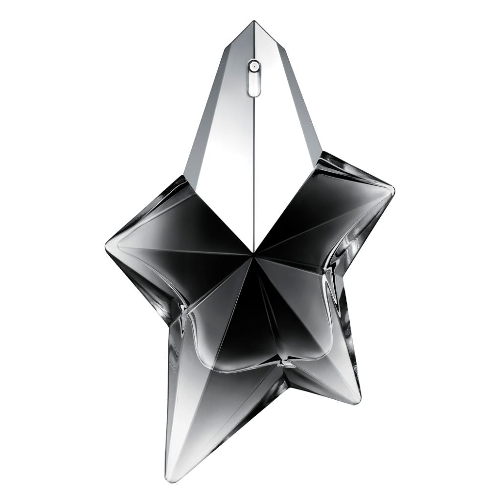 Mugler - Angel Fantasm