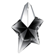 Mugler - Angel Fantasm
