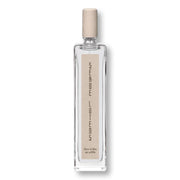 Serge Lutens - Dans Le Bleu Qui Petille