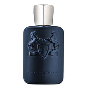 Parfums de Marly - Layton