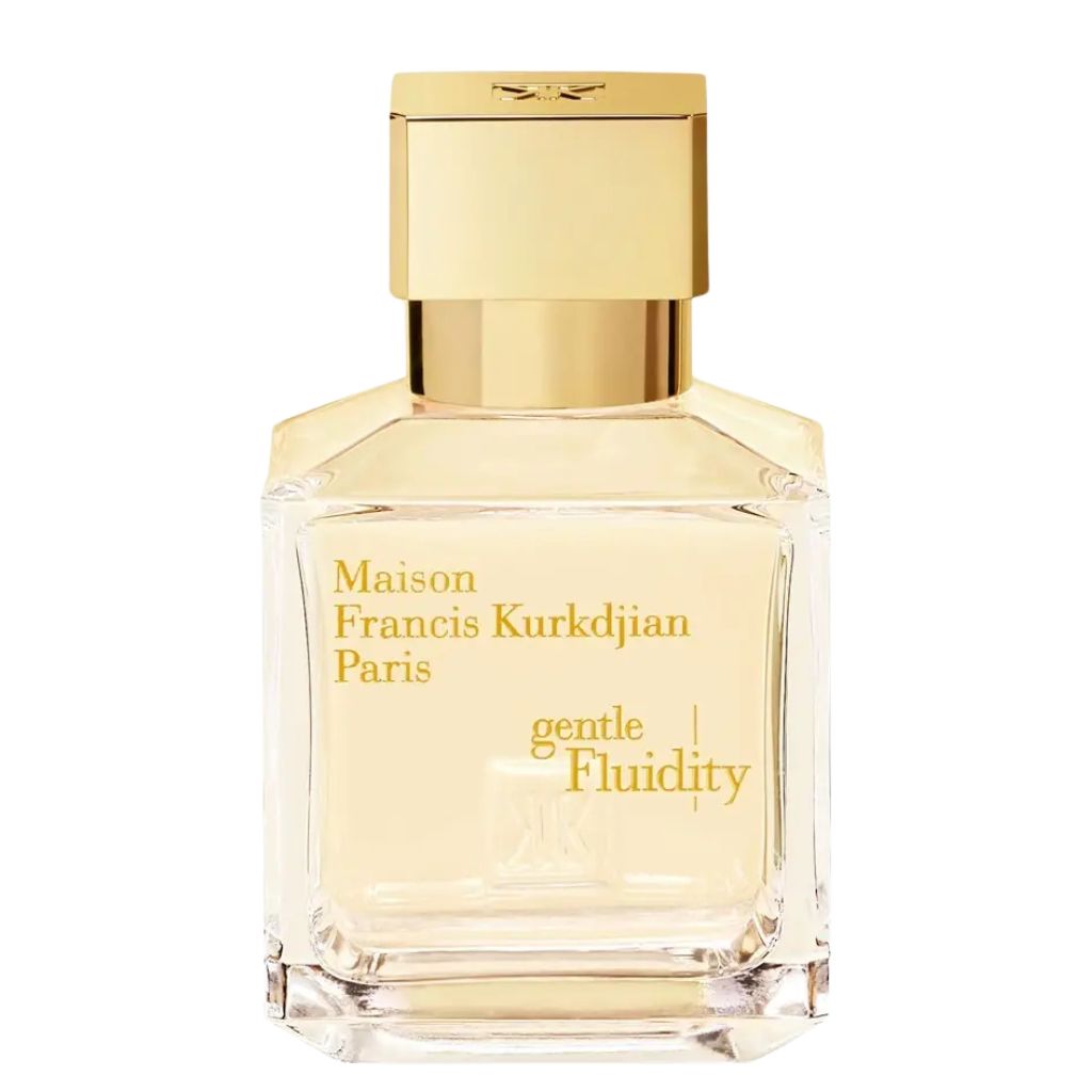 Maison Francis Kurkdjian - Gentle Fluidity Gold