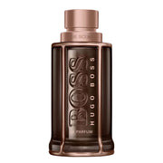 Hugo Boss - Boss The Scent Le Parfum