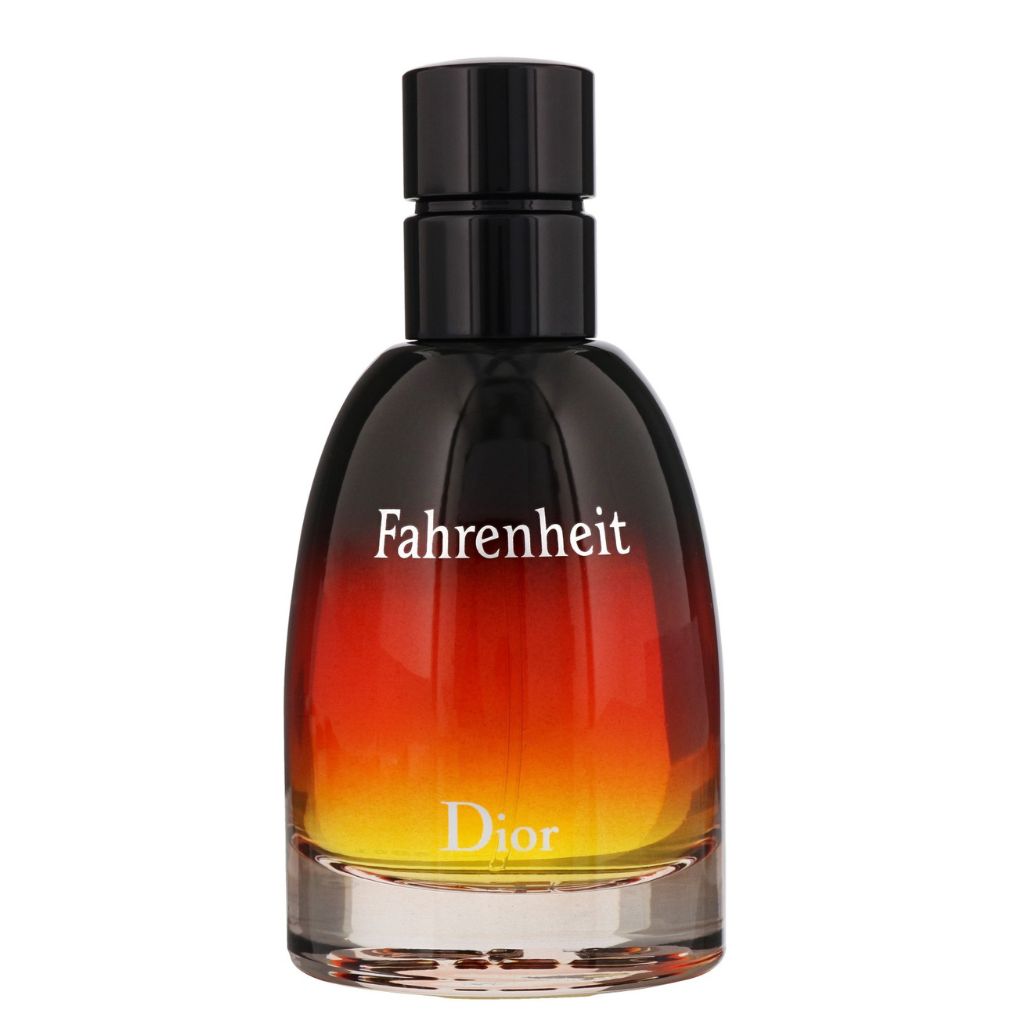 Christian Dior - Fahrenheit Le Parfum
