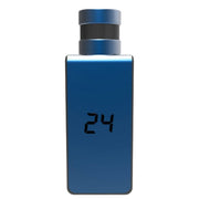 24 (Scentstory) - 24 Elixir Azur