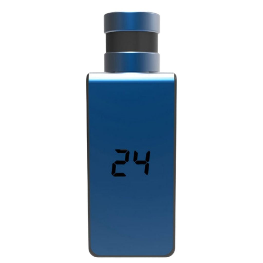 24 (Scentstory) - 24 Elixir Azur