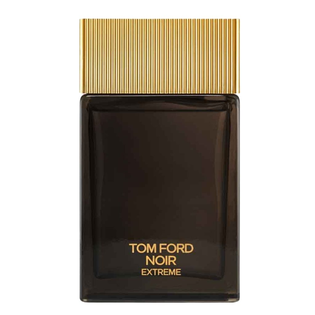Noir Extreme by Tom Ford