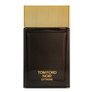 Noir Extreme by Tom Ford