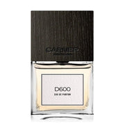 D600 by Carner Barcelona